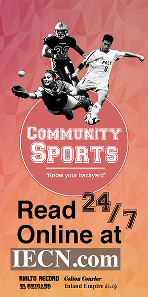 iecn-sport