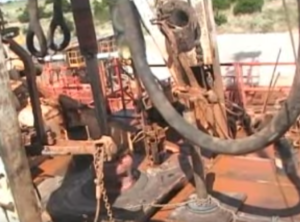 personal injury attorneys