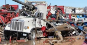oil field accident attorneys